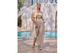 3 Piece Co ord Sets for Women | House of Fett
