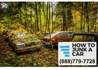 Cash For Junk Cars or Used Cars in New York-INSTANT 24 HOUR QUOTE