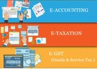 Accounting Course in Delhi, 110011, with Free SAP Finance FICO  by SLA Consultants Institute 