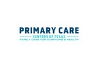 Primary Care Centers of Texas