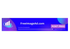 Your Classiffied Ad Promoted to 1000's+