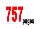 Post Your Job Listings for FREE on 757pages
