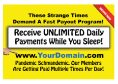 247 A Day Is 90K A Year Click Here