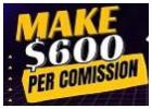Discover A 3 Simple Step By Step System That Can Help You Earn 100% Commissions!